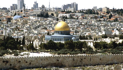 استشهاد فلسطينيتين برصاص الاحتلال في القدس