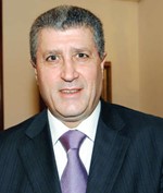 دمحمد بيضون