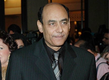 بالفيديو.. أحمد بدير: باسم يوسف دمه تقيل وليس له جمهور
