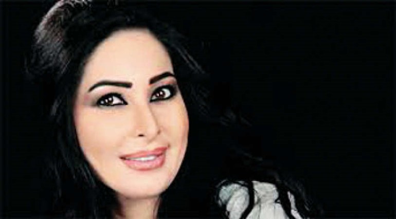 نور لـ «الأنباء»: فنانة رفضت العمل معي وقالت «ما يصير تساوونها فيني راس براس»!