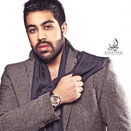 جاسم محمد﻿
