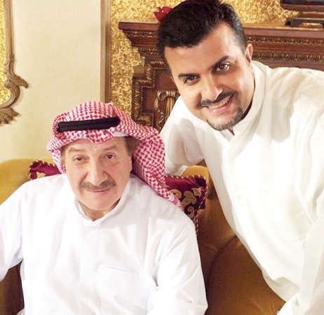 المنصور: سعيد بإعادة تجربة «بس يا بحر» بعد نصف قرن