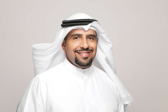  ضاري الرشيد البدر