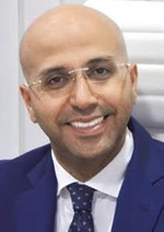 اسعد العبدالله 