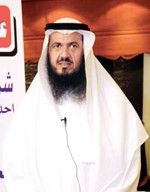 بدر الشبيب