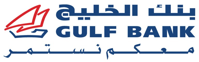 «الخليج» يجري سحوبات حسابي «red» و«الراتب» اليوم عبر «مارينا FM»