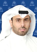 صقر الحيص