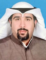 حسن الخباز﻿