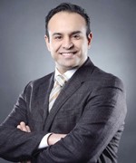 دعهدي الرشيد البدر﻿