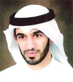 دعمر شمس الدين﻿