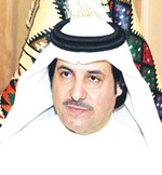 سلطان اللغيصم﻿
