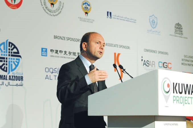 فراس رعد﻿