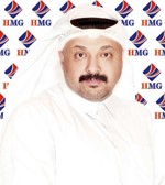 عبدالعزيز بن حوحو﻿