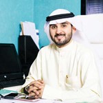 المحامي حسين العصفور﻿