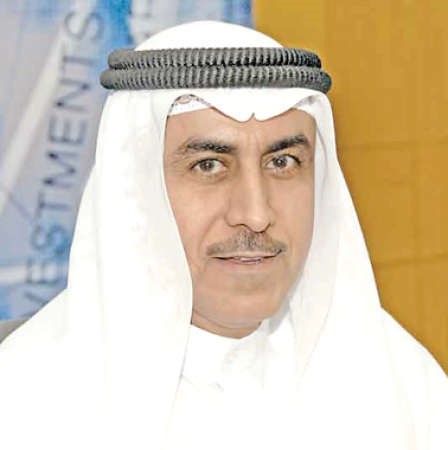 بدر السبيعي﻿