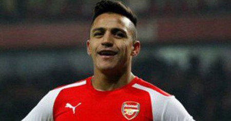 أرسنال يكتسح دينامو زغرب وينعش أماله في التأهل لدور ال16 بالأبطال