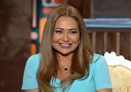 بالفيديو.. «علقة موت» لـ «ليلى علوى» بسبب فؤاد المهندس