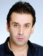 كريم عبدالعزيز