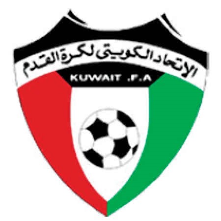 اتحاد الكرة يوضح لـ «انضباط فيفا» أسباب عدم خوض مواجهة ميانمار