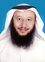 عبدالله الحقان 