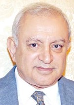 دبدر العيسى