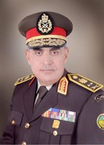 روسيا: سنتعاون مع مصر لمواجهة الإرهاب بسيناء