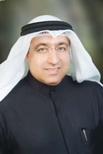 محمد بوشهري