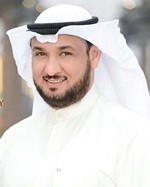 صلاح ابا الخيل