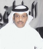 خالد بورمية﻿