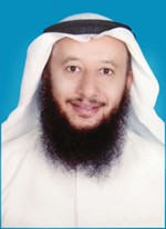 عبدالله الحقان﻿