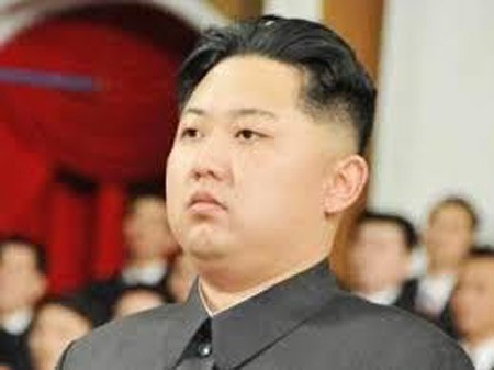 زعيم كوريا الشمالية يتخذ عقوبة جديدة ضد مسؤول كبير بعد بناء محطة كهرباء بشكل خاطئ