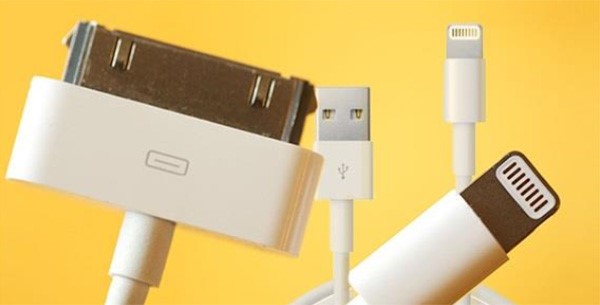 أشهر 10 خرافات منتشرة عن بطاريات الهواتف