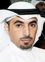 دمشاري المطوطح
