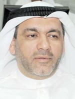 دحسن كمال
