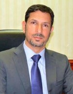 ممطلق العازمي