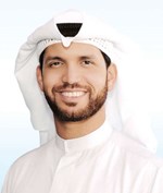 دمساعد الرزوقي