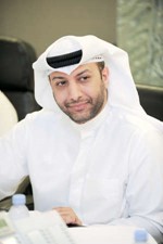 جاسم بوحمد﻿