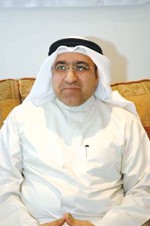 م محمد بوشهري