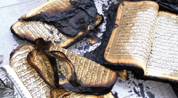 مسلمو أميركا يدفعون ثمن إرهاب «داعش»