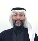 الملتقى العالمي للمعلوماتية 2015 يناقش أهمية الفكرة الصحيحة لتأسيس مشروع رقمي ناجح