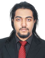 محمد انور شيخ الدين