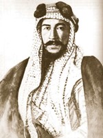 الشيخ مبارك الصباح مبارك الكبير 