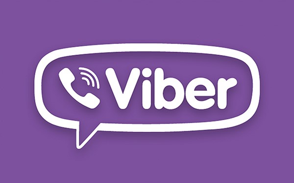تطبيق " فايبر" يجلب ميزة التراجع عن إرسال الرسائل إلى «أندرويد» و«آي أو أس»