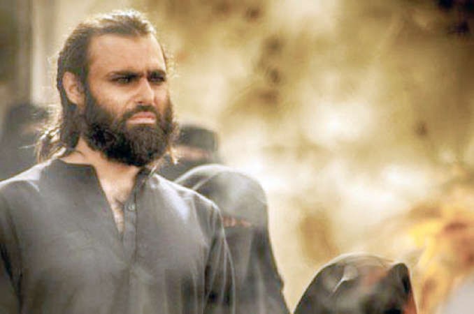 أنزور لـ «الأنباء»: ترجمة الفيلم السينمائي «فانية وتتبدد» لتسع لغات