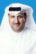 نجيب العوضي ﻿