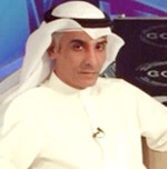فهد المطيري﻿