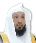 دحسن بخاري﻿
