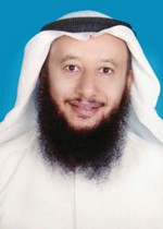 عبدالله الحقان﻿