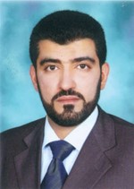 د علي جوهر