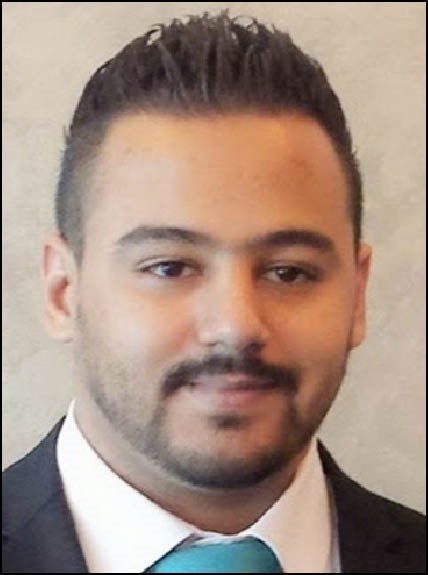 نورس حافظ﻿